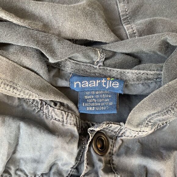 Toddler boy jacket and pants  bundle 5 - Picture 10 of 11